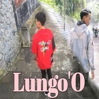 Lungo'O