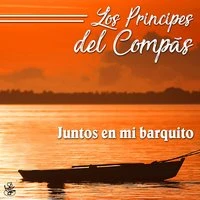 Juntos en Mi Barquito