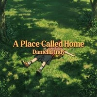 A Place Called Home