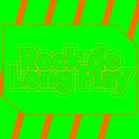 Rock de Long Play