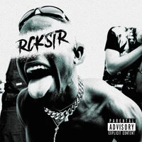 RCKSTR