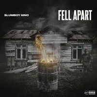 Fell Apart