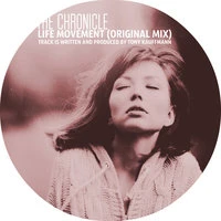 Life Movement