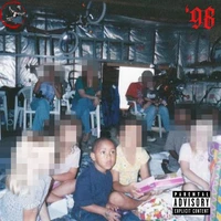 '98