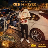 Rich Forever