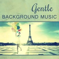 Gentle Background Music – Jazz Music for Meeting with Friends, Play Hazard, Cafe Bar