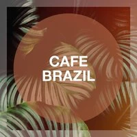 Café Brazil
