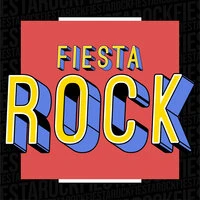 Fiesta Rock