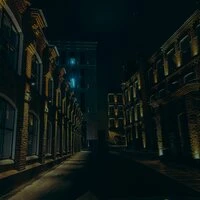 What It Feels Like to be in Someone's Memory