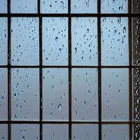 Tears of loss