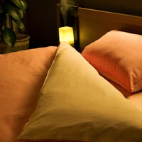 Stress Relief - Listen to the Calming Sounds and Sleep Easy Tonight