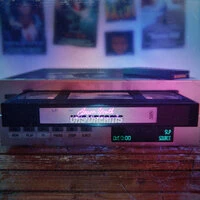 VHS Dreams