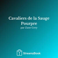 Cavaliers de la Sauge Pourpre