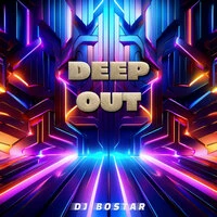 Deep Out