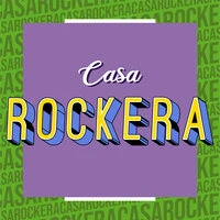 Casa Rockera