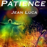 Patience