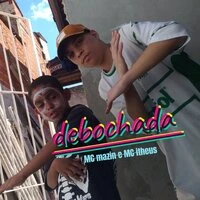 Debochada