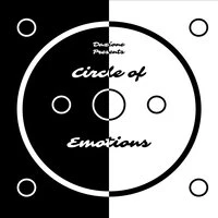 Dazione Presents: Circle of Emotions