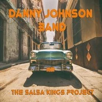 The Salsa Kings Project