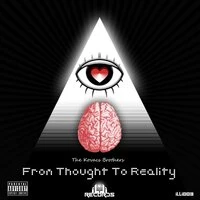 From Thought To Reality