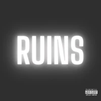 RUINS