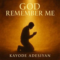 God Remember Me