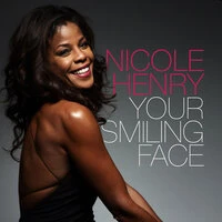 Your Smiling Face