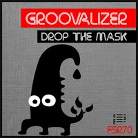 Drop The Mask