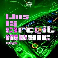 This Is Circuit Music, Vol. 4