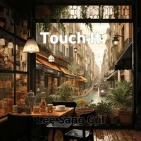 Touch It