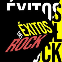 Exitos del Rock