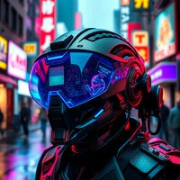 Visor