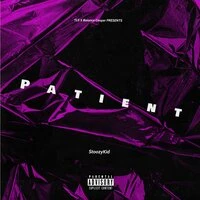 Patient