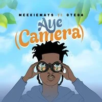 Aye(Camera)