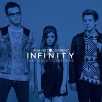Infinity