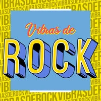 Vibras de Rock