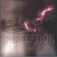The Door of Perception