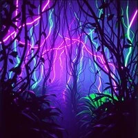 Digital Twilight