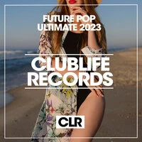 Future Pop Ultimate 2023