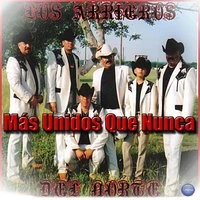 Más Unidos Que Nunca