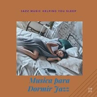 Jazz Music Helping You Sleep