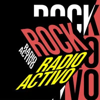 Rock Radioactivo