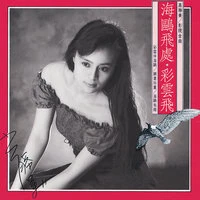 Gao Sheng Mei Lei She Jin Qu 15