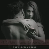 The Girlfriend Experience