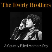A Country-filled Mother's Day