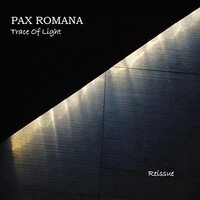 Trace of Light