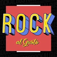 Rock al Gusto