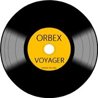 Voyager