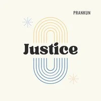 Justice