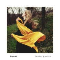 Essence